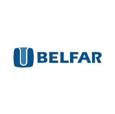 BelFar