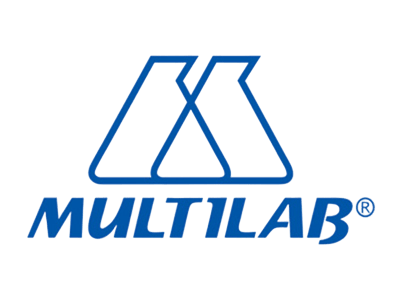 MultiLab