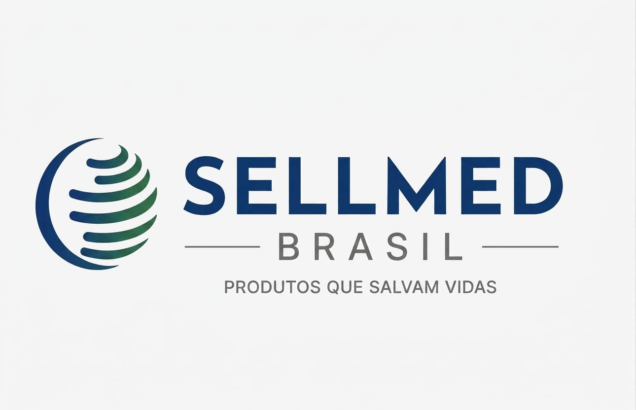 SELLMED