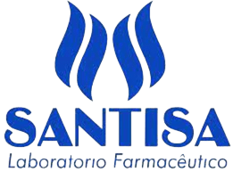 Santisa