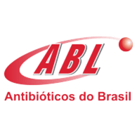 ABL
